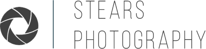 Stears Photography
